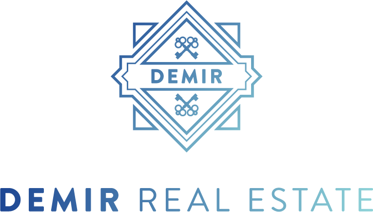 Demir Real Estate
